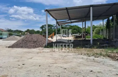 Terreno à venda, 2564 m² por r$ 430.000,00 - itaipuaçu - maricá/rj