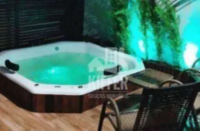 Casa com 2 dormitórios à venda, 83 m² por r$ 390.000,00 - jardim atlântico leste - maricá/rj