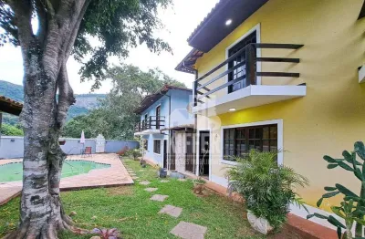 Casa com 2 quartos para alugar, 60 m² por r$ 1.850,00/mês - recanto de itaipuaçu - maricá/rj