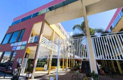 Loja à venda, 45 m² por r$ 300.000,00 - jardim atlântico oeste (itaipuaçu) - maricá/rj