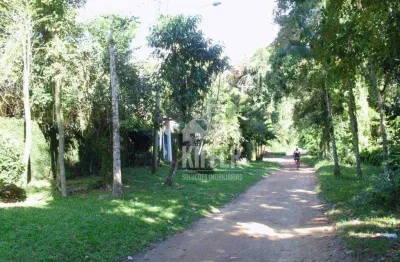 Terreno à venda, 4900 m² por r$ 1.100.000,00 - várzea das moças - niterói/rj