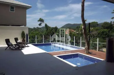 Casa com 4 quartos à venda, 400 m² por r$ 790.000 - sape - niterói/rj