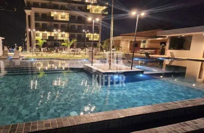 Apartamento com 1 dormitório à venda, 40 m² por r$ 375.000,00 - icaraí - niterói/rj