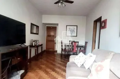 Apartamento com 3 quartos à venda na Rua Lemos Cunha, 389, Icaraí, Niterói