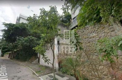 Terreno na praia de boa viagem – 540 m² com projeto aprovado para pousada