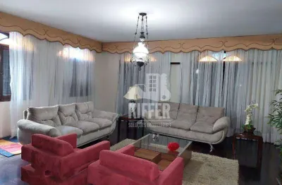 Casa com 4 quartos à venda, 553 m² por r$ 1.100.000 - maria paula - niterói/rj