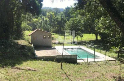 Área à venda, 50000 m² por r$ 1.100.000,00 - muriqui - niterói/rj
