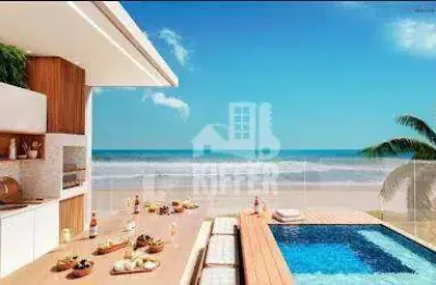 Casa com 3 quartos à venda, 128 m² por r$ 560.000 - cordeirinho - maricá/rj