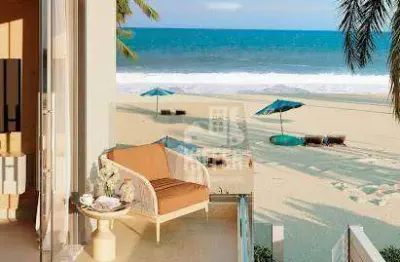 Casa com 3 quartos à venda, 128 m² por r$ 580.000 - cordeirinho - maricá/rj