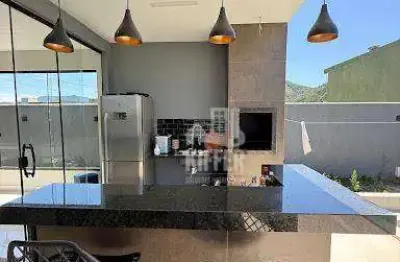 Casa com 5 quartos à venda, 384 m² por r$ 1.500.000 - inoã - maricá/rj