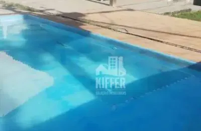 Oportunidade única: casa duplex escriturada no coração do barroco