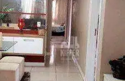 Apartamento com 3 dormitórios à venda, 100 m² por r$ 720.000,00 - icaraí - niterói/rj