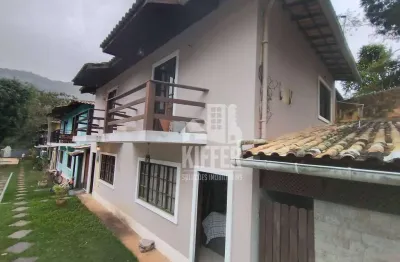 Casa à venda, 72 m² por r$ 480.000,01 - recanto de itaipuaçu - maricá/rj