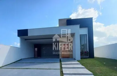 Casa à venda, 140 m² por r$ 895.000,01 - cajueiros (itaipuaçu) - maricá/rj