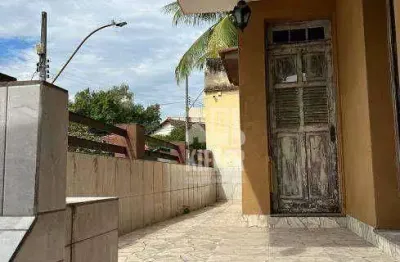 Casa duplex à venda em icaraí – espaço, conforto e localização privilegiada