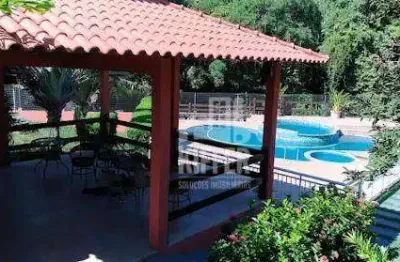 Casa com 4 quartos à venda, 220 m² por r$ 620.000 - flamengo - maricá/rj