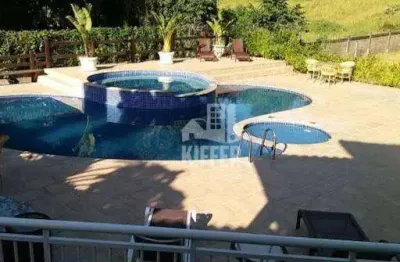 Casa com 4 quartos à venda, 150 m² por R$ 620.000,00 - Flamengo - Maricá/RJ