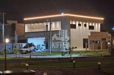Casa à venda, 332 m² por r$ 1.990.000,01 - cajueiros (itaipuaçu) - maricá/rj
