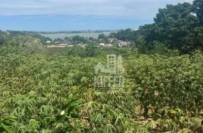 Terrenos à venda em jacaroá, maricá – 360m² | localização privilegiada e natureza exuberante