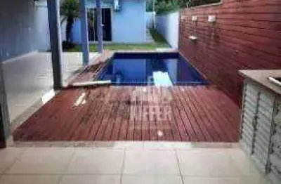 Casa com 3 quartos à venda, 208 m² por r$ 550.000 - vale da figueira (ponta negra) - maricá/rj