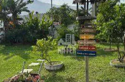 Casa com 1 dormitório à venda, 60 m² por r$ 370.000,00 - jaconé (ponta negra) - maricá/rj