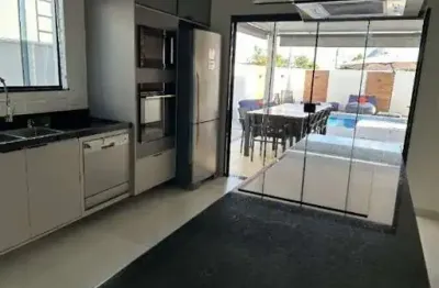 Casa com 3 quartos à venda, 195 m² por r$ 1.280.000 - inoã - maricá/rj