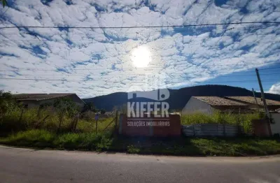 Terreno à venda, 480 m² por r$ 220.000,00 - barroco (itaipuaçu) - maricá/rj
