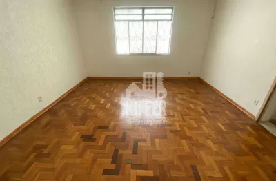 Casa com 4 dormitórios à venda, 200 m² por r$ 990.000,00 - icaraí - niterói/rj