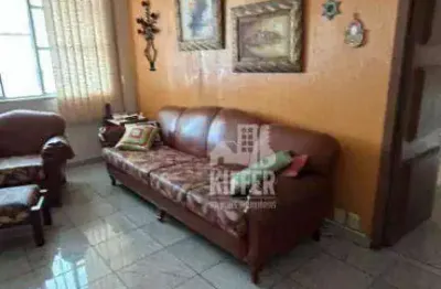 Apartamento com 3 quartos à venda, 100 m² por r$ 770.000 - icaraí - niterói/rj