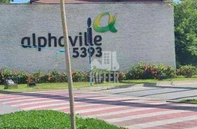 Casa com 3 dormitórios à venda, 200 m² por r$ 700.000,00 - inoã - maricá/rj
