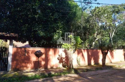 Casa com 3 quartos à venda, 178 m² por r$ 890.000 - morada das águias (itaipuaçu) - maricá/rj