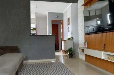 Casa com 3 quartos à venda, 84 m² por r$ 620.000 - itaipuaçu - maricá/rj