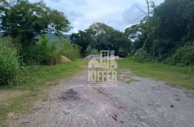 Terreno à venda, 450 m² por r$ 145.000,00 - itapeba - maricá/rj
