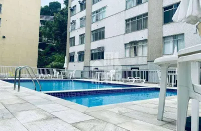 Apartamento com 3 quartos à venda na Avenida Jornalista Alberto Francisco Torres, 113, Icaraí, Niterói