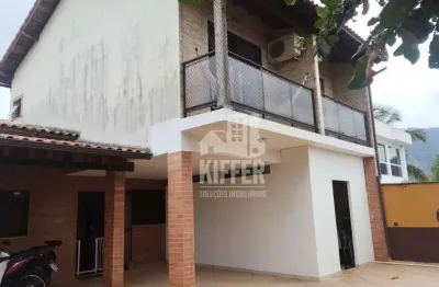 Casa ampla com 4 suítes, piscina e espaço gourmet – conforto e lazer em um só lugar