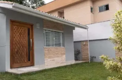 Casa com 2 dormitórios à venda, 70 m² por r$ 330.000,00 - arsenal - são gonçalo/rj