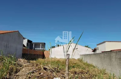 Terreno à venda, 440 m² por r$ 245.000,00 - itaipuaçu - maricá/rj