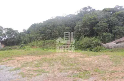 Terreno à venda, 450 m² por r$ 190.000,00 - rio do ouro - niterói/rj