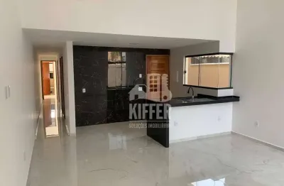 Casa com 3 quartos à venda na Rua Durão Sobral, 113, Jardim Atlântico Leste (Itaipuaçu), Maricá