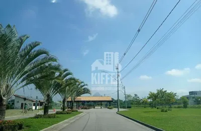Terreno à venda no condomínio alphaville 1  inoã maricá/rj 516m² r$ 265.000