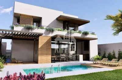 Terreno à venda, 601 m² por r$ 335.000,01 - recanto de itaipuaçu (itaipuaçu) - maricá/rj