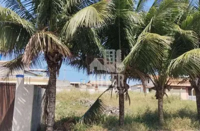 Terreno à venda, 627 m² por r$ 430.000,00 - jardim atlântico central (itaipuaçu) - maricá/rj