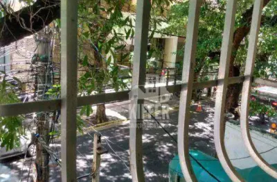 Apartamento com 3 quartos à venda na Rua Cinco de Julho, 410, Icaraí, Niterói