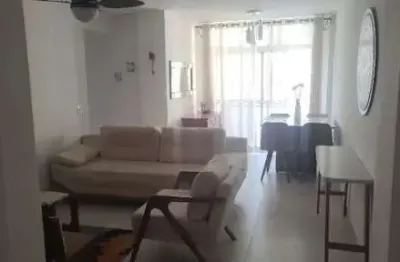 Apartamento com 2 quartos à venda, 70 m² por r$ 640.000 - ingá - niterói/rj