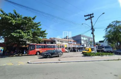 Loja para aluguel – centro comercial do barroco – r$ 2.500,00