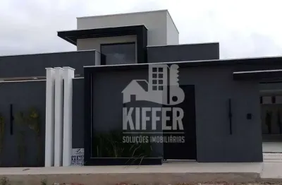 Casa com 2 quartos à venda, 116 m² por r$ 595.000 - jardim atlântico leste (itaipuaçu) - maricá/rj