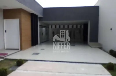 Casa com 2 quartos à venda, 116 m² por r$ 595.000 - jardim atlântico leste (itaipuaçu) - maricá/rj