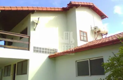 Casa com 2 dormitórios à venda, 298 m² por r$ 500.000,00 - cordeirinho - maricá/rj