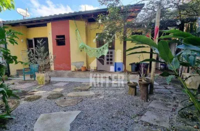 Casa linear de alto padrão em serra grande por r$720.000,00 – 3 quartos, 2 suítes (1 master com hidro), jardim e estilo colonial em niterói