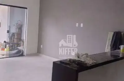 Casa com 2 dormitórios à venda sendo uma suíte, 120 m² por r$ 245.000 - centro - maricá/rj